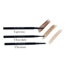 3 In 1 Brow Enhancer - Get Good Face