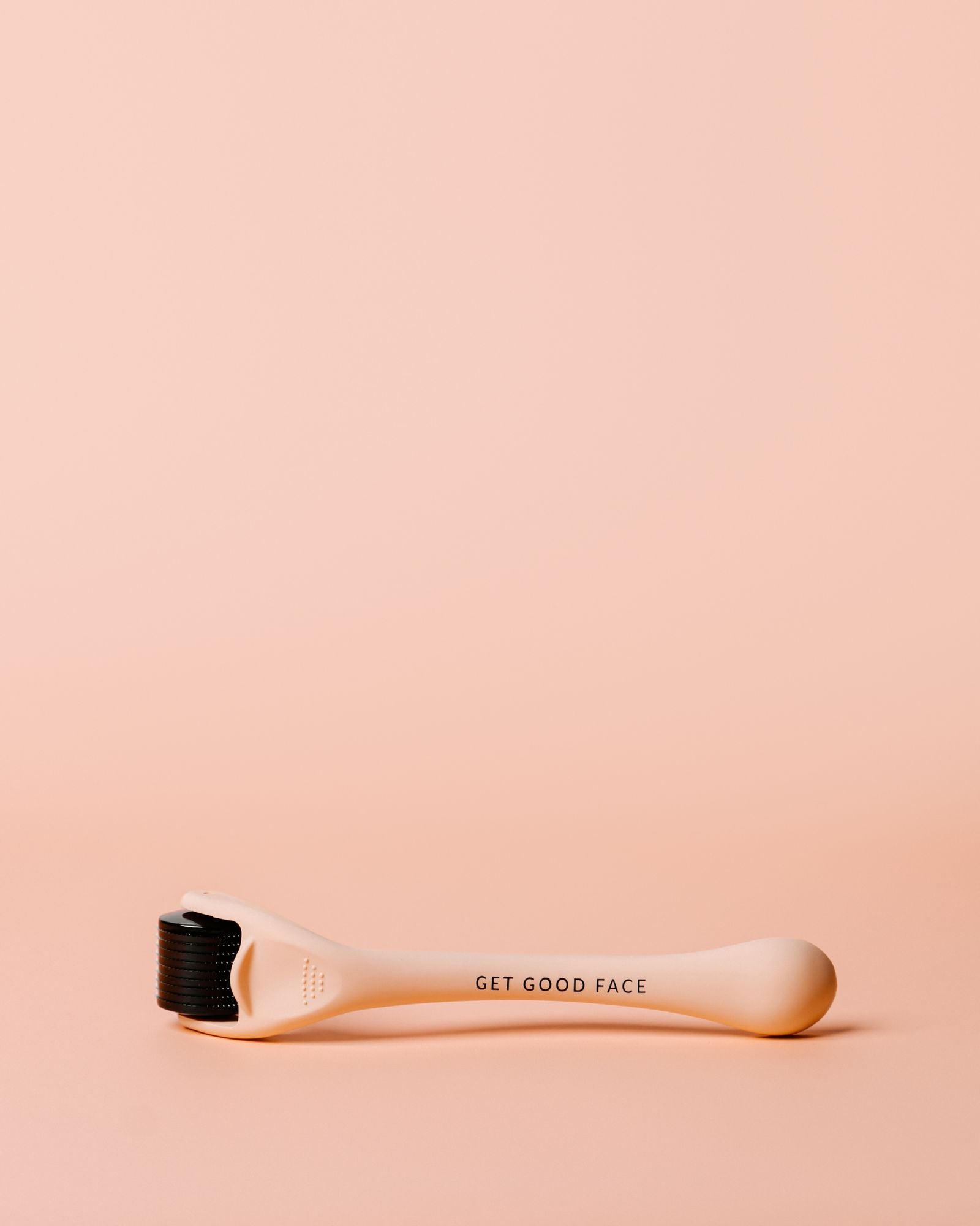 Derma Roller - Get Good Face